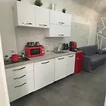 La Rosa Home