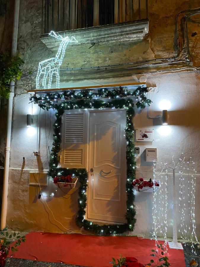 La Rosa Apartment Naples